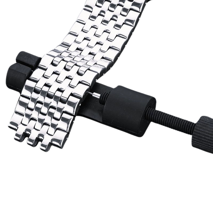 Noble Fortis® Watch Adjustment Tool