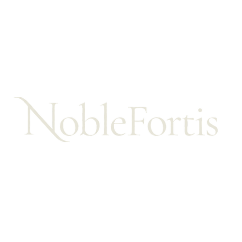 Noble Fortis